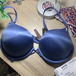 Like new!!  Victorias Secret Pink bra